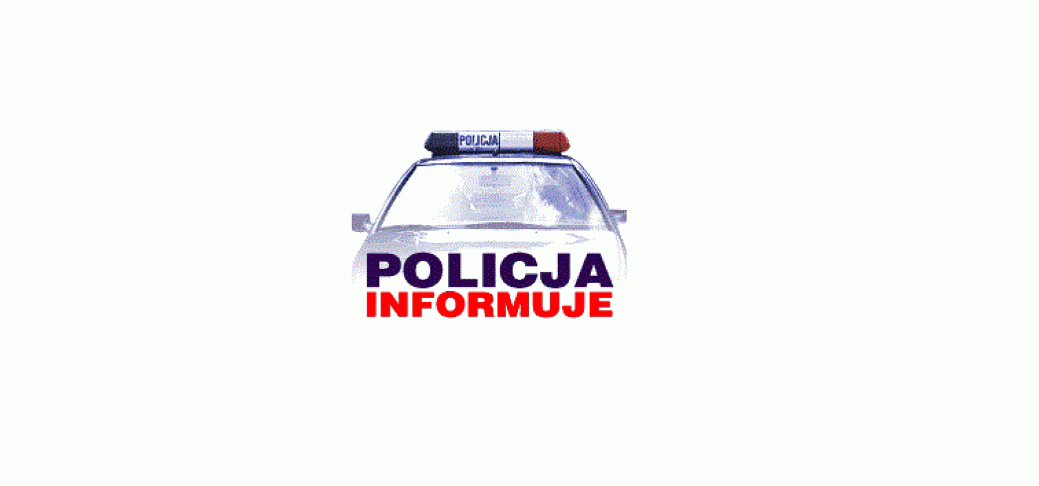 MIEJSCA OBJĘTE PLANEM DZIAŁAŃ PRIORYTETOWYCH: POSTERUNEK POLICJI W SKRZYSZOWIE w okresie od 01.01.2024 do 30.06.2024