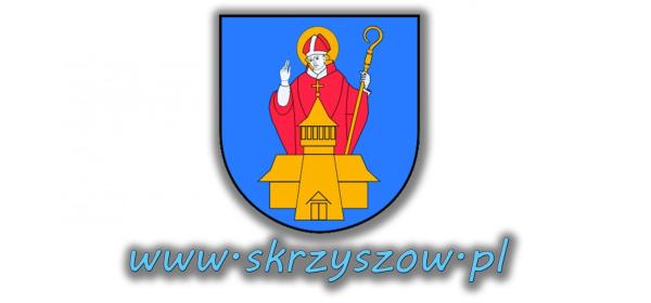 Gmina Skrzyszów realizuje kolejny projekt