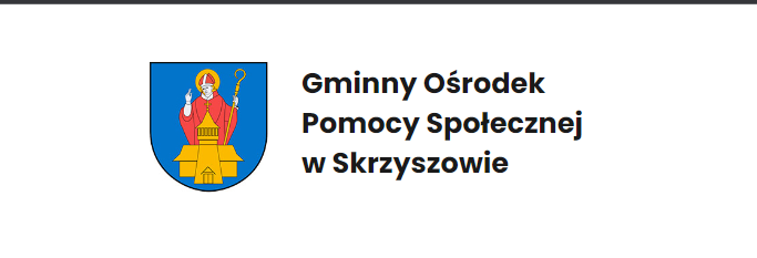 Projekt „Małopolskie Centra Usług Społecznych