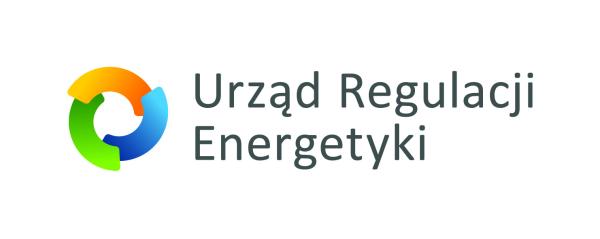 Urząd Regulacji Energetyki - broszura informacyjna