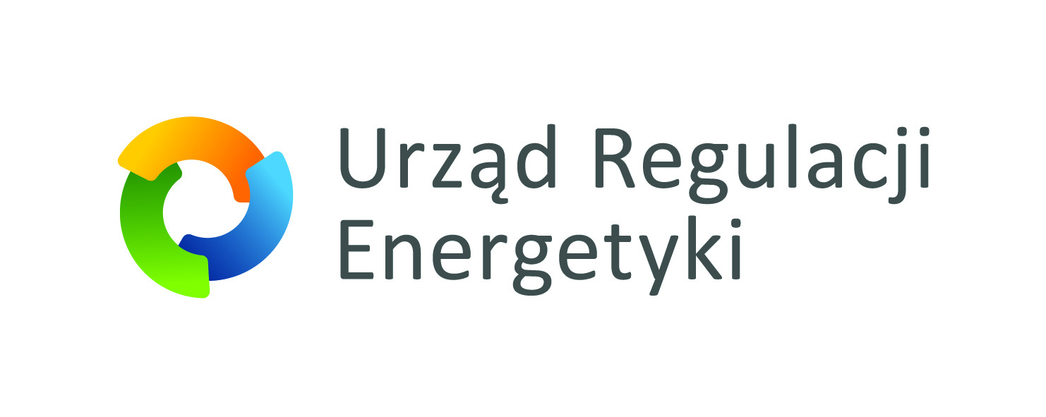 Urząd Regulacji Energetyki - broszura informacyjna