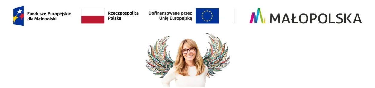 X edycja projektu „Rozwiń skrzydła