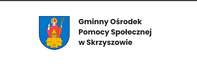 Ankieta dla organizacji pozarządowych
