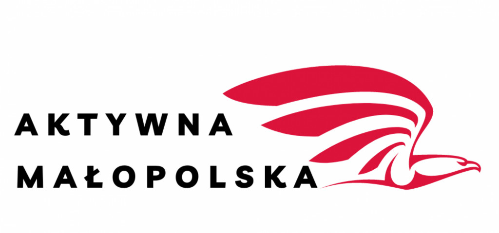 Aktywna Małopolska – oferta zajęć sportowych dla mieszkańców