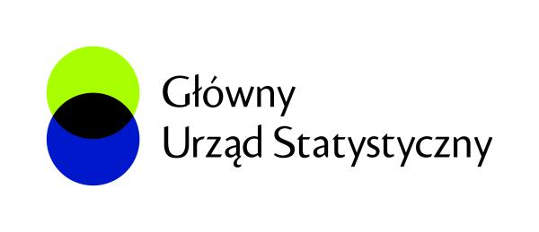 Badania ankietowe Głównego Urzędu Statystycznego w Krakowie