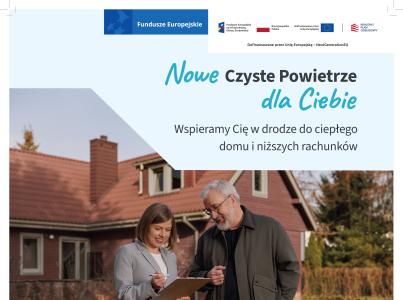 Małopolski pilotaż zakończony – co dalej z operatorami programu?