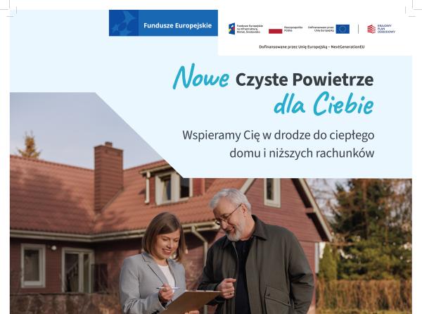 Małopolski pilotaż zakończony – co dalej z operatorami programu?