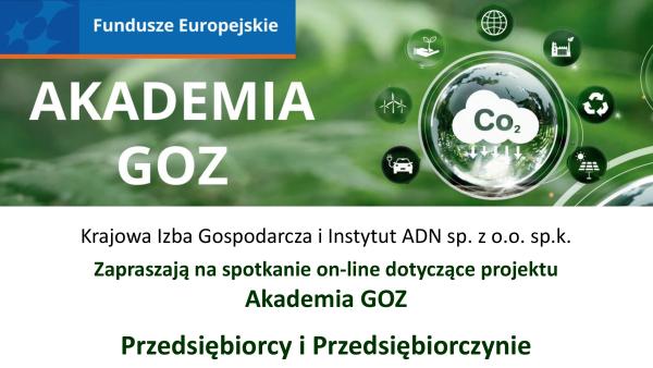 Projekt 