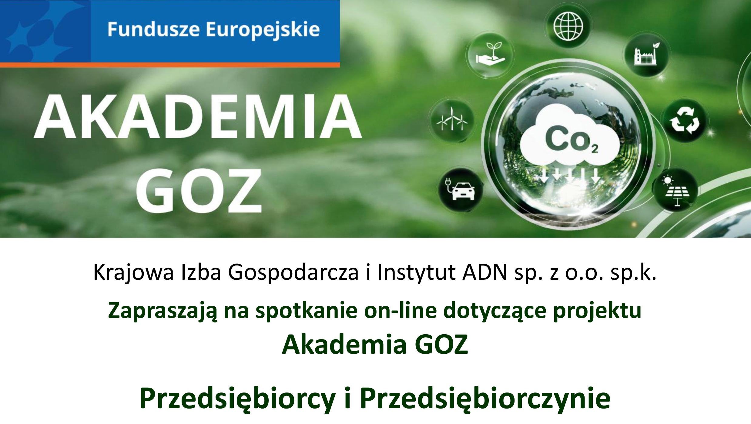 Projekt