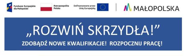 Projekt 