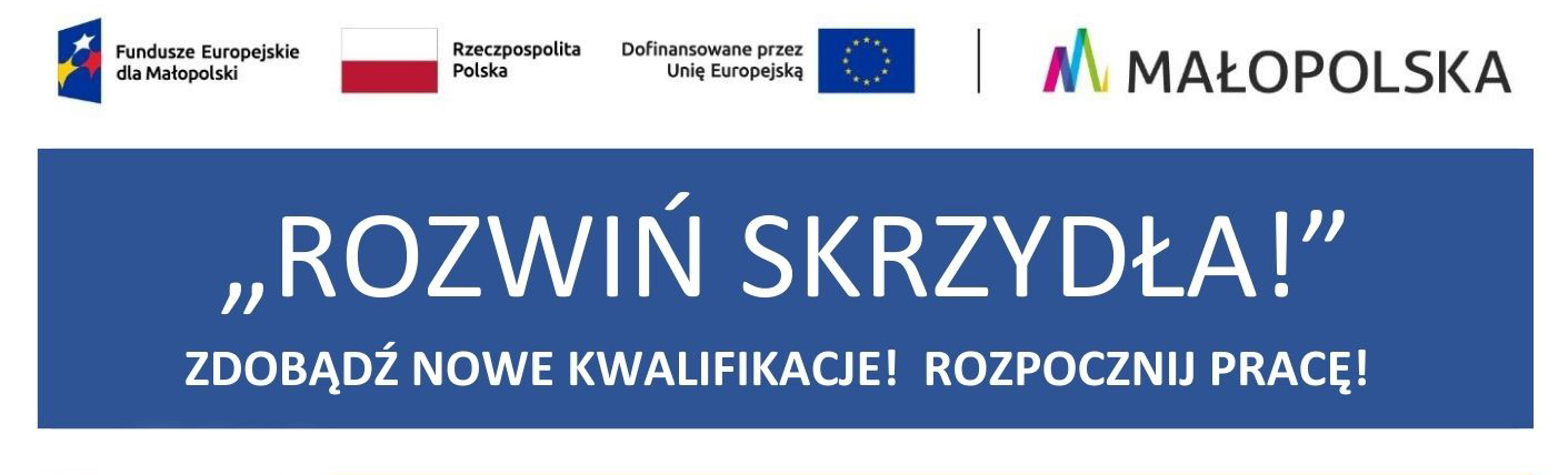 Projekt