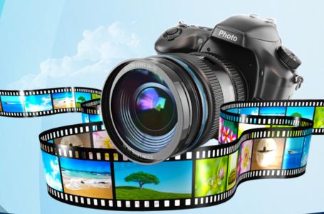 Zapraszamy do wzięcia udziału w Konkursie Fotograficznym
