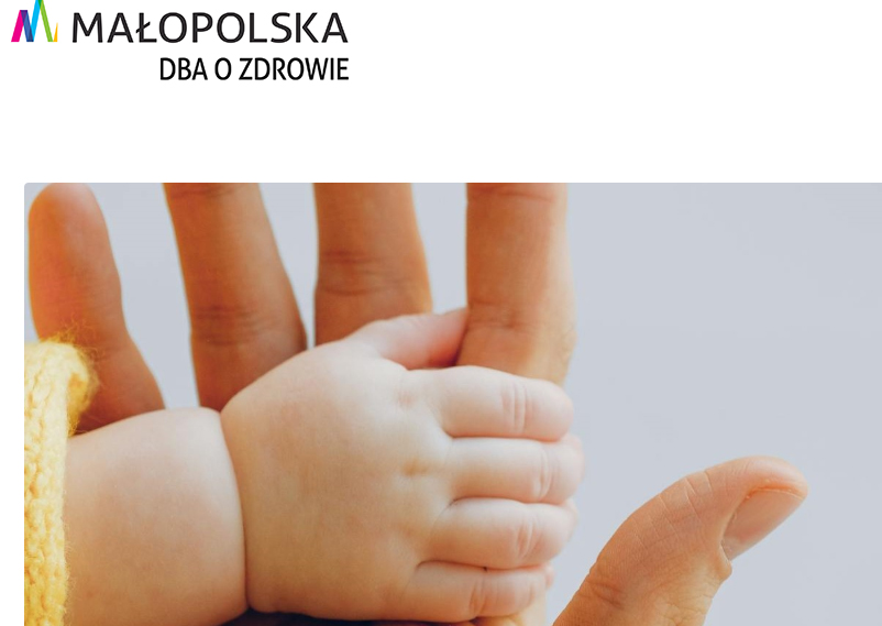 Program profilaktyki zakażeń meningokokowych