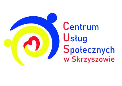 Centrum Usług Społecznych w Skrzyszowie