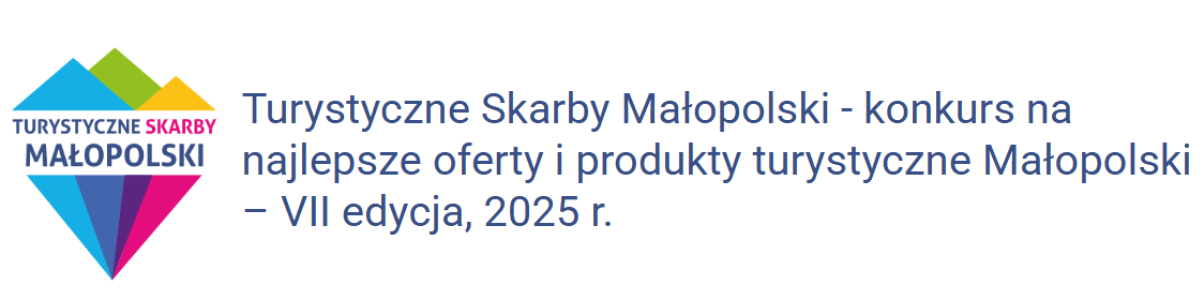 Plebiscyt Turystyczne Skarby Małopolski