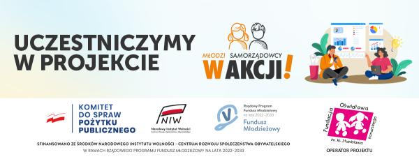 Offline, ale widoczny i aktywny
