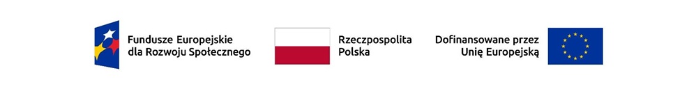 Szkolenia w ramach projektu FERS 2021-2027