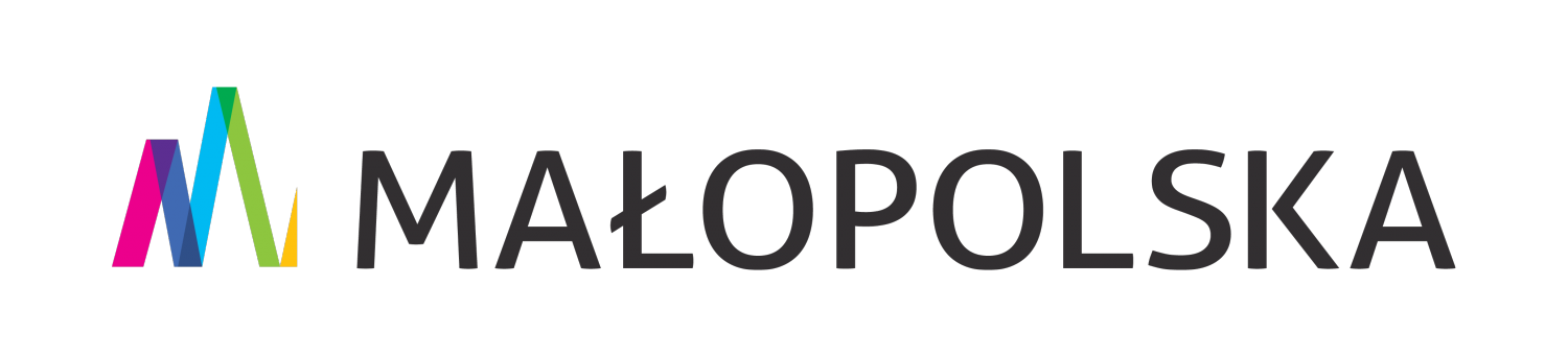Nabór wniosków o przyznanie stypendium na rok szkolny 2025/2026 w projekcie pn. „Małopolski program wspierania uczniów”