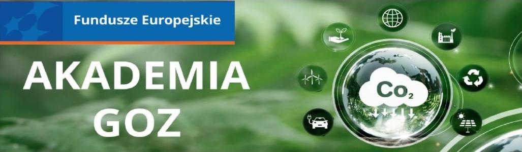 Projekt Akademia GOZ