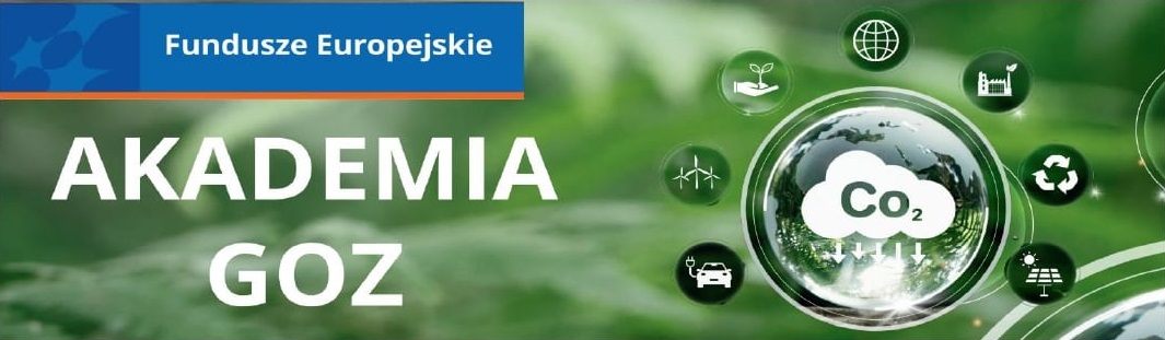 Projekt Akademia GOZ