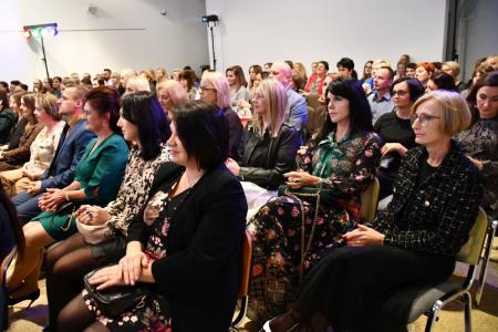 Gminny Dzień Edukacji Narodowej 2025