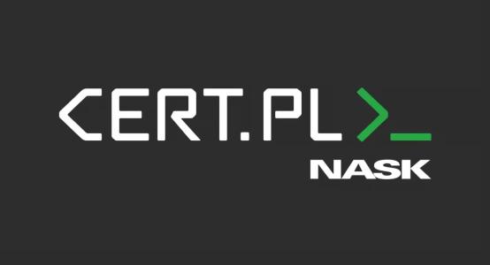 Fałszywe wiadomości dotyczące „zwrotu kosztów leków”