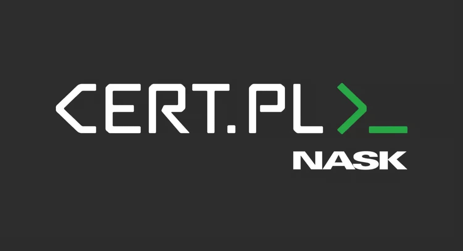 Fałszywe wiadomości dotyczące „zwrotu kosztów leków”