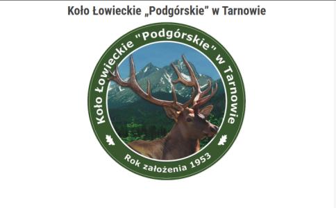 Zawiadomienie o planowanych dodatkowych polowaniach zbiorowych na obwodzie 145