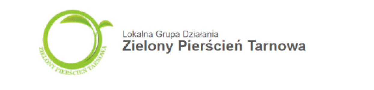 OGŁOSZENIE NR 2/2026 O NABORZE WNIOSKÓW O UDZIELENIE WSPARCIA
