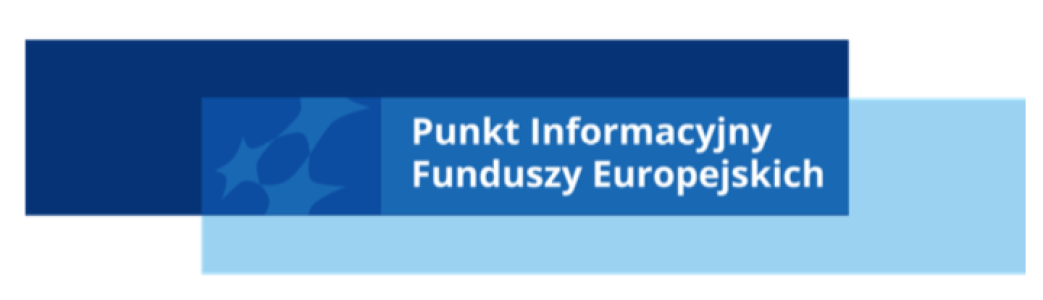 Bezpłatne konsultacje o Funduszach Europejskich