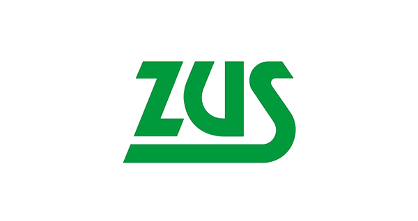 Zmiany organizacji obsługi klientów w placówkach ZUS