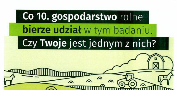 Informacja Urzędu Statystycznego w Krakowie