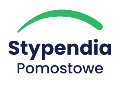 Stypendium na I rok studiów dla młodzieży z małych miejscowości!