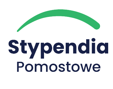 Stypendium na I rok studiów dla młodzieży z małych miejscowości!