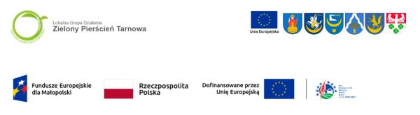 OGŁOSZENIE NR 5/2026 O NABORZE WNIOSKÓW z dnia 22.07.2026 r.