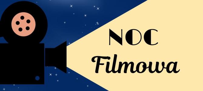 Kino plenerowe z Młodzieżową Radą Gminy Skrzyszów