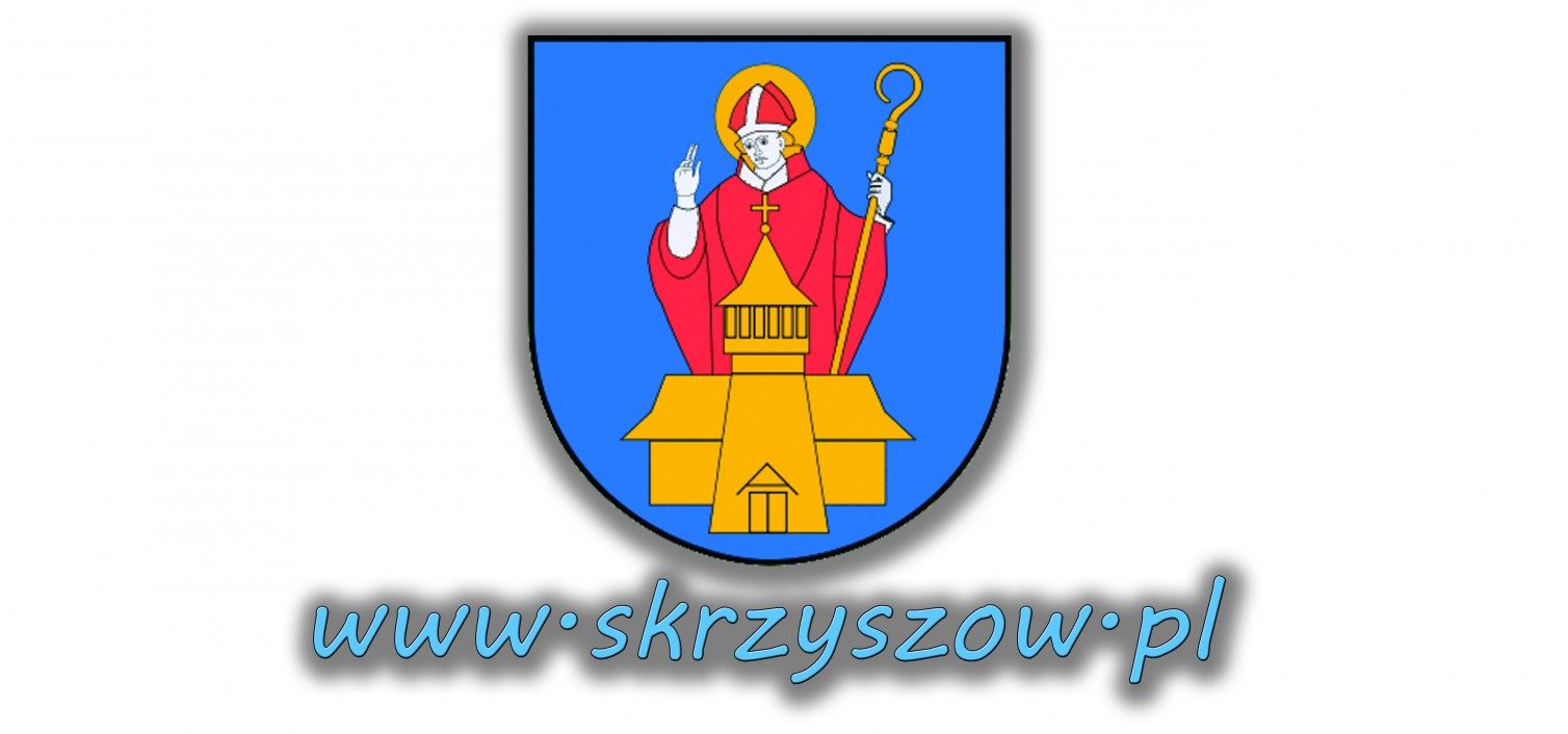 Kolejne dofinansowanie dla Gminy Skrzyszów