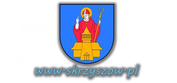 Ogłoszenie o naborze wniosków do programu „Małopolska Deszczówka 2026”