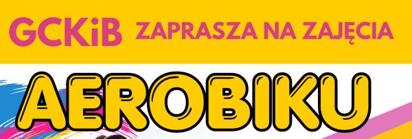 Aerobik 2026