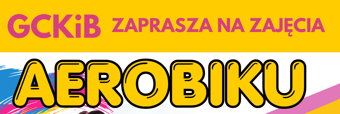 Aerobik 2026