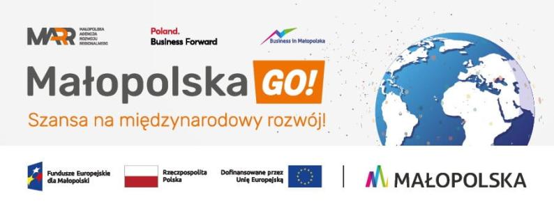 Zaproszenie do udziału w projekcie pn. Rozwój kompetencji przyszłości dopasowanych do oczekiwań rynku pracy i pracodawców.
