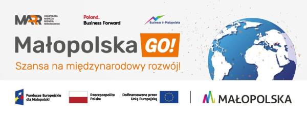 Zaproszenie do udziału w projekcie pn. Rozwój kompetencji przyszłości dopasowanych do oczekiwań rynku pracy i pracodawców.