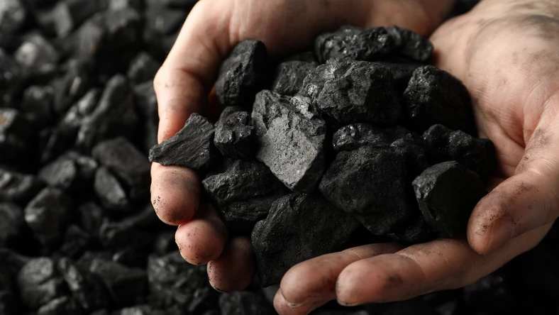 Wniosek o zakup preferencyjny węgla