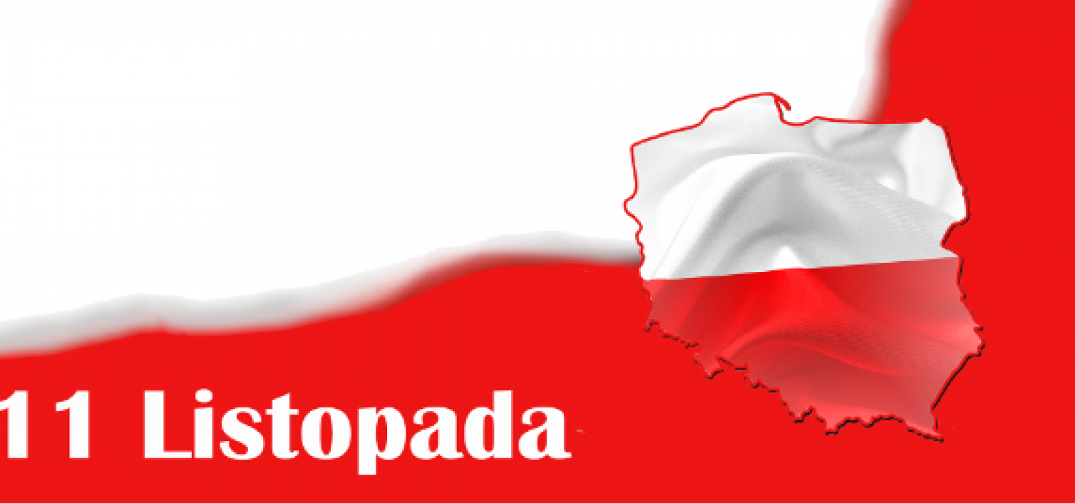 Narodowe Święto Niepodległości 2022 w gminie Skrzyszów