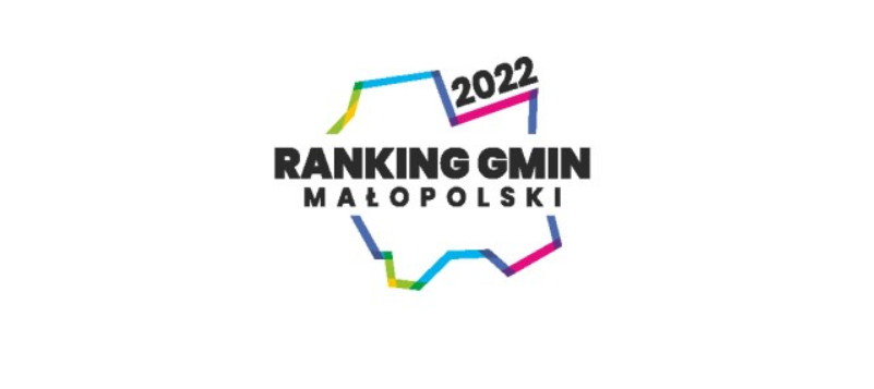 Ranking Gmin Małopolski