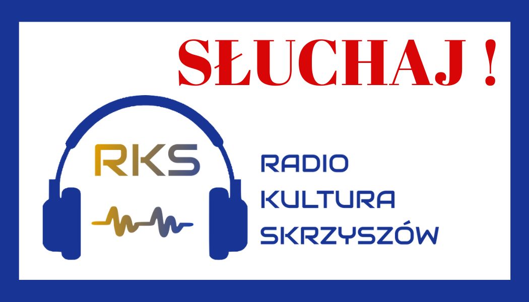 Radio Kultura Skrzyszów - podsumowanie całego tygodnia
