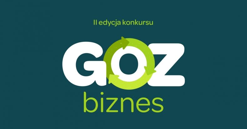 Ruszyły zapisy do II edycji GOZ Biznes – Lider Małopolski 2023
