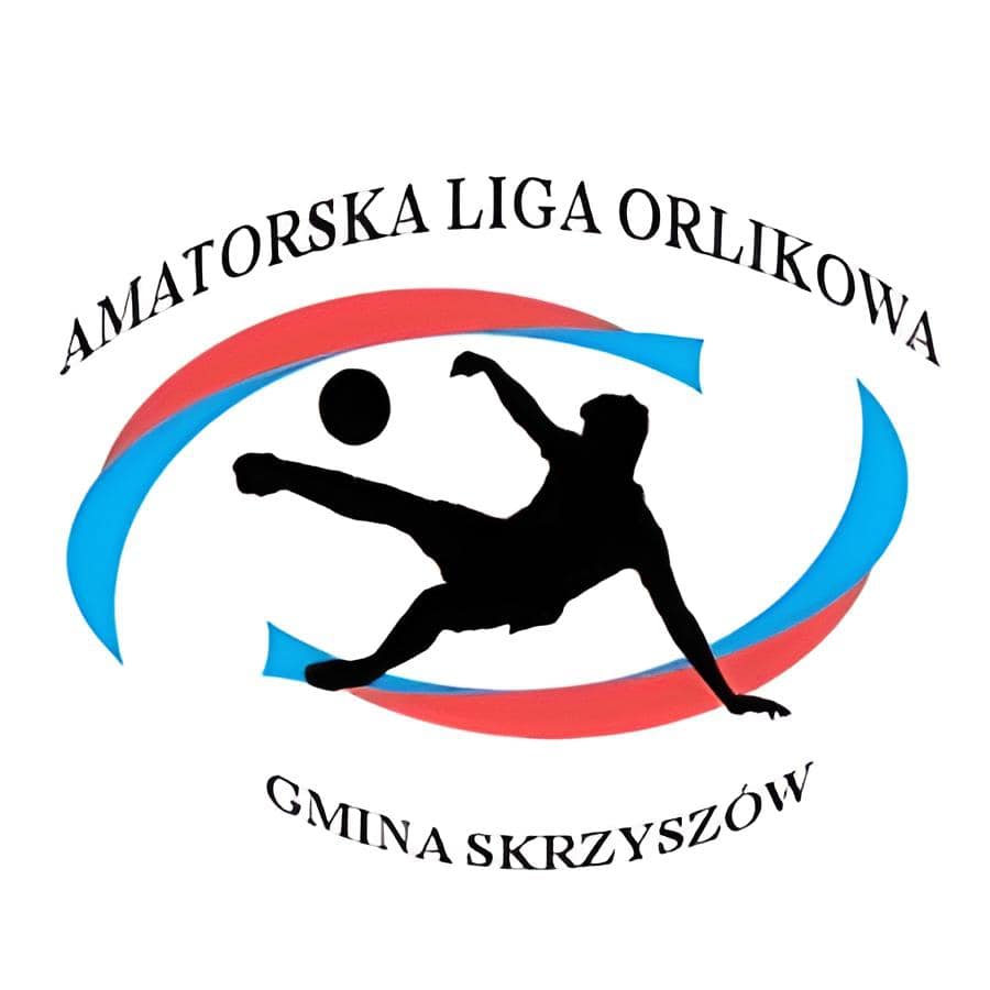 Amatorska Liga Orlikowa