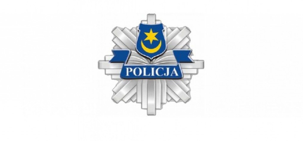Komunikat Komendy Miejskiej Policji w Tarnowie