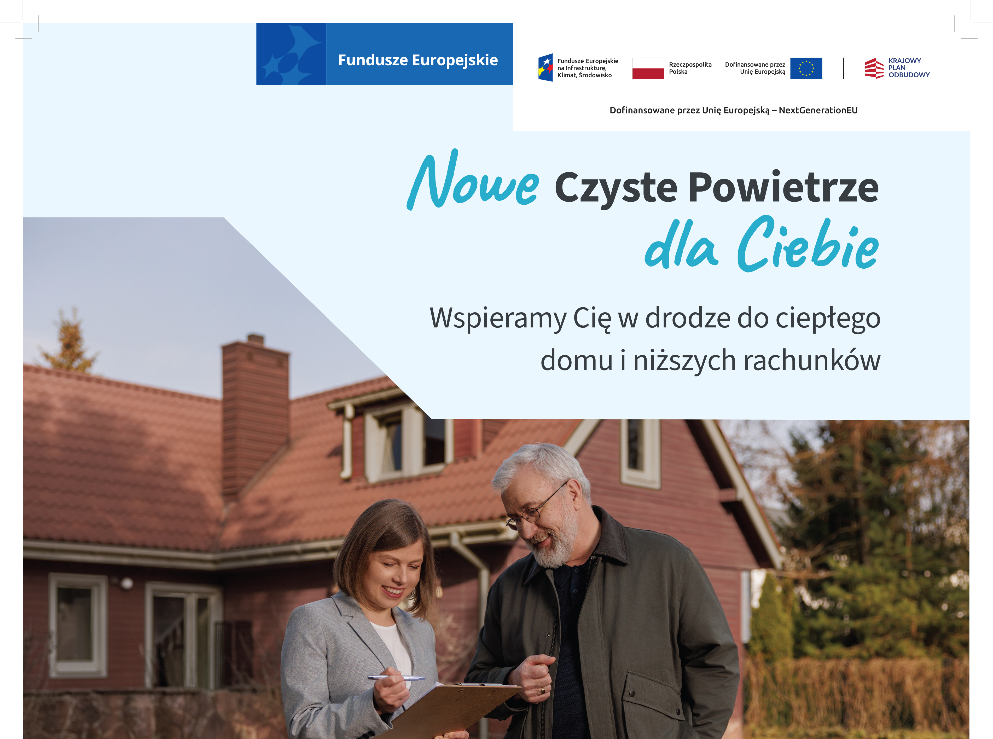 Małopolski pilotaż zakończony – co dalej z operatorami programu?